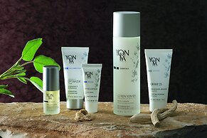 The Hiramatsu Hotels & Resorts Sengokuhara