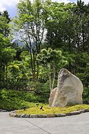 The Hiramatsu Hotels & Resorts Sengokuhara