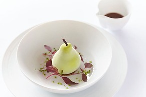 The Hiramatsu Hotels & Resorts Sengokuhara