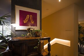 The Hiramatsu Hotels & Resorts Sengokuhara