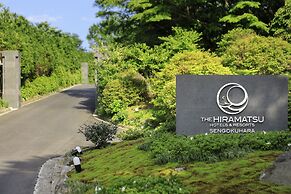 The Hiramatsu Hotels & Resorts Sengokuhara