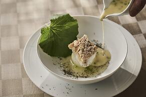 The Hiramatsu Hotels & Resorts Sengokuhara