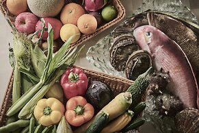 The Hiramatsu Hotels & Resorts Sengokuhara