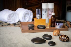 The Hiramatsu Hotels & Resorts Sengokuhara