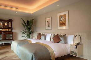 The Hiramatsu Hotels & Resorts Sengokuhara