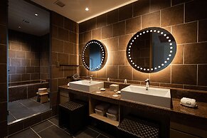 The Hiramatsu Hotels & Resorts Sengokuhara