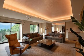 The Hiramatsu Hotels & Resorts Sengokuhara