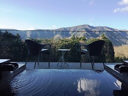 The Hiramatsu Hotels & Resorts Sengokuhara