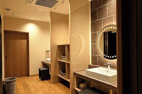 The Hiramatsu Hotels & Resorts Sengokuhara