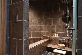 The Hiramatsu Hotels & Resorts Sengokuhara