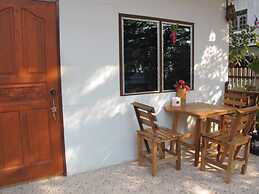 Baan KruToy Homestay4