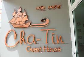 Chatin Guesthouse