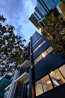 SiRi Ratchada Bangkok