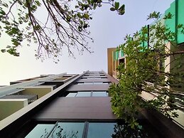 SiRi Ratchada Bangkok