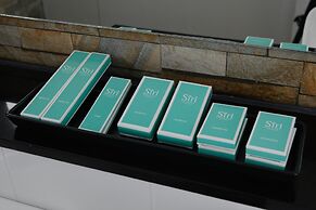 SiRi Ratchada Bangkok