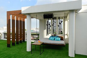 SiRi Ratchada Bangkok