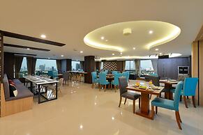 SiRi Ratchada Bangkok