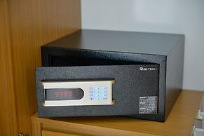 SiRi Ratchada Bangkok