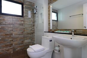 SiRi Ratchada Bangkok