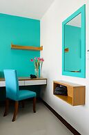 SiRi Ratchada Bangkok