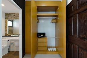 SiRi Ratchada Bangkok