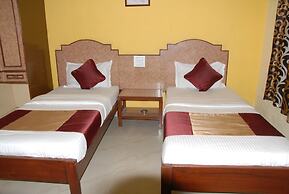 Hotel Bhavani Lodge