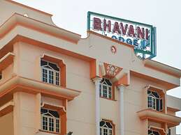 Hotel Bhavani Lodge