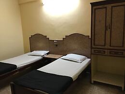 Hotel Bhavani Lodge