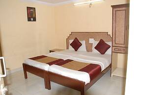 Hotel Bhavani Lodge