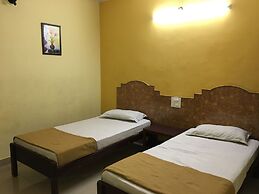 Hotel Bhavani Lodge