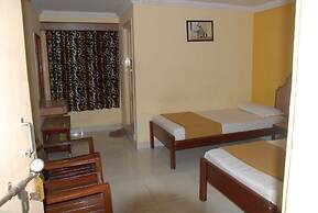 Hotel Bhavani Lodge
