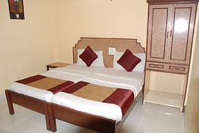 Hotel Bhavani Lodge