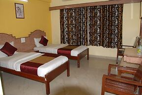 Hotel Bhavani Lodge