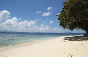 Murex Bangka Dive Resort