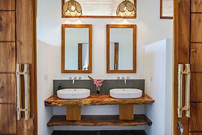 Murex Bangka Dive Resort