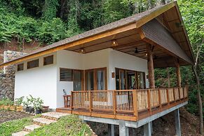 Murex Bangka Dive Resort