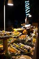 Murex Bangka Dive Resort