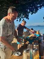 Murex Bangka Dive Resort