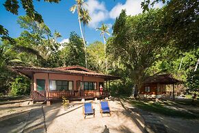 Murex Bangka Dive Resort