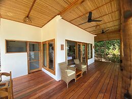 Murex Bangka Dive Resort