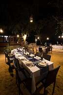 Murex Bangka Dive Resort