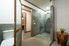 Murex Bangka Dive Resort