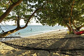 Murex Bangka Dive Resort