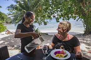 Murex Bangka Dive Resort