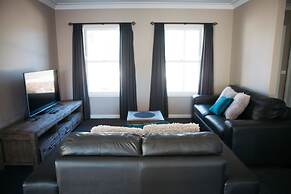 Bell's Cottage Collective