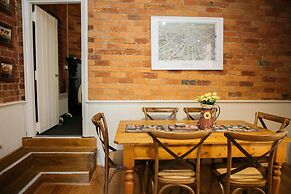 Bell's Cottage Collective