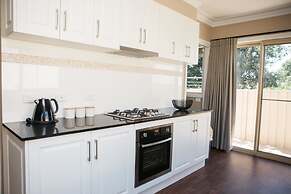 Bell's Cottage Collective