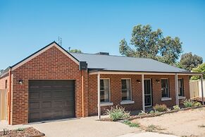 Bell's Cottage Collective