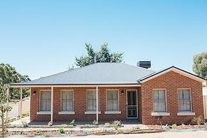 Bell's Cottage Collective