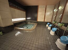 Matsumoto Ryokan